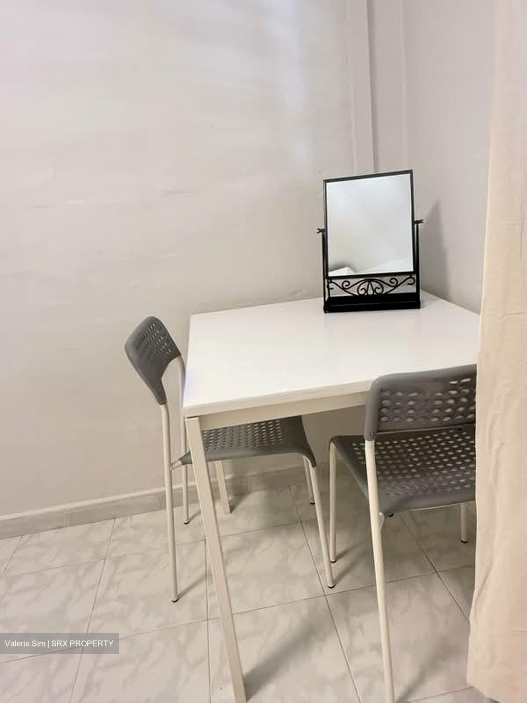 Blk 522 Bedok North Avenue 1 (Bedok), HDB 3 Rooms #589870151